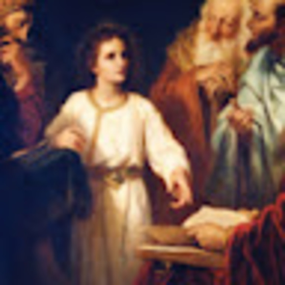 Meet your Posher, Janet - Picture 1 of 1